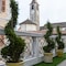 Hotel Al Campanile - Luxury Suites & Apartments - map