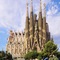 Barcelona And You - map