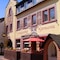 Landgasthof Germania - map