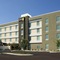 Home2 Suites By Hilton Hattiesburg - map