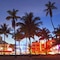 Residence Inn By Marriott Miami Beach South Beach - map