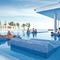Hotel Riu Sri Lanka - All Inclusive - map
