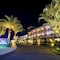 Best Western Okinawa Onna Beach - map
