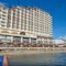 Sea-Prince Conference Center And Resort - map