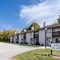 The Villas At French Lick Springs - map