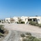 Ampelos Executive Houses - map