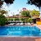 The Cookbook Gastro Boutique Hotel & Spa - map