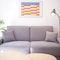 Apartment In Malasaña - map