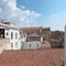 Santa Chiara Boutique Hotel - map