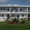 Great Escape Bed & Breakfast Inn - map