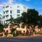 Hoi An Golden Holiday Hotel & Spa - map