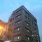 E Residence - map