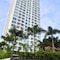 The Legend Residences Pattaya - map