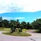 Arayana Phupimarn Resort - map