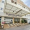 Trat Center Hotel - map