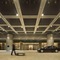 Intercontinental Shanghai Hongqiao Necc By Ihg - map
