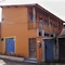 Paraty Bay Flats - map