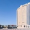 Hilton Al Khobar King Fahd Causeway - map