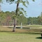 Condo 24 camere da letto, New Bern - map