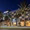 Doubletree By Hilton Hotel Jacksonville Airport - map