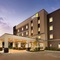Home2 Suites By Hilton Shenandoah The Woodlands - map