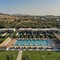 Casa Cook Rhodes - Adults Only - map