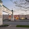 Howard Johnson By Wyndham Gravenhurst - map