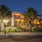 Pearls Of Crete - Holiday Residences - map