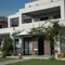 Petra Mare Villas - map