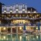 Soothe Hotel - map