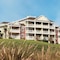 Worldmark Reunion - map