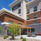 Homewood Suites By Hilton Davenport - map