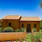 Sotiris Villas - map