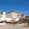 Mercure Moulins Hotel De Paris - map