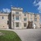 Crossbasket Castle Hotel & Restaurant - map