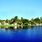 Salute Bahia Hotel Spa - map