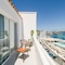 Outsite Ibiza - map
