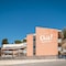 ALEGRIA Chic Apartments - map