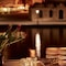 Domus Renier Boutique Hotel, Member Of Domus Elegance Collection - map