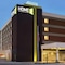 Home2 Suites By Hilton Stillwater - map