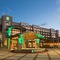 Embassy Suites By Hilton Mcallen Convention Center - map