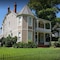 Laurel Manor Bed And Breakfast - map
