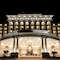 Vinpearl Discovery Rockside Nha Trang - map
