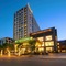 Muong Thanh Luxury Nhat Le Hotel - map