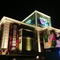 Hotel Watergate Okayama - Adults Only - map