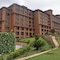 The White Hotel Katra, A Member Of Radisson Individuals - map