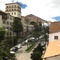 Claudia Hotel - map