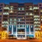 Ramada Hotel & Suites By Wyndham Amwaj Islands Manama - map