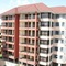Kaaz Apartments - map