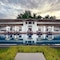 Sofitel Luang Prabang - map